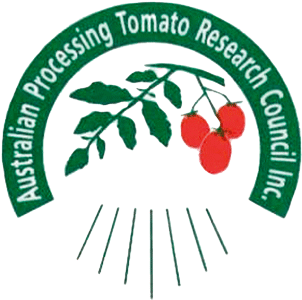 Australian Processing Tomato Research Council Inc.