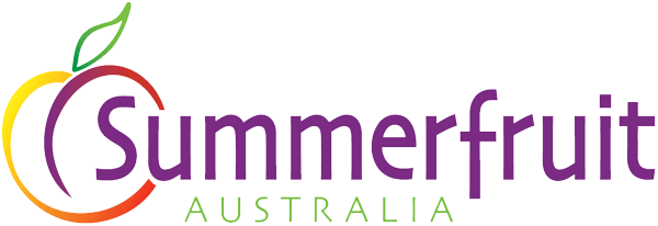 Summerfruit Australia Limited