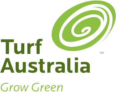 Turf Producers Australia Ltd