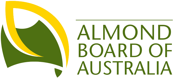 Almond Board of Australia