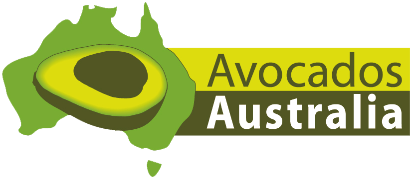 Avocados Australia