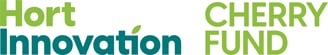 Hort Innovation logo