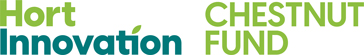 Hort Innovation logo