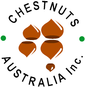 Chestnuts Australia Inc.