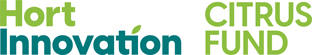 Hort Innovation logo