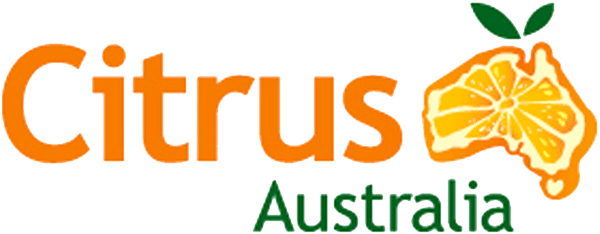 Citrus Australia