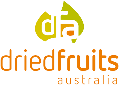 Dried Fruits Australia