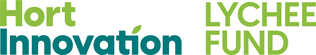 Hort Innovation logo