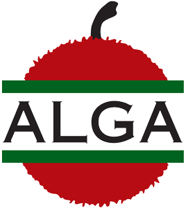 Australian Lychee Growers Association