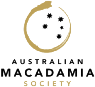Australian Macadamia Society