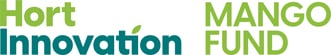 Hort Innovation logo