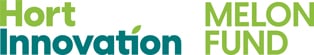 Hort Innovation logo