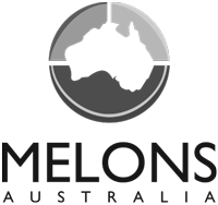 The Australian Melon Association