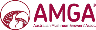 Australian Mushroom Growers' Assoc.