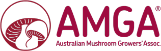 Australian Mushroom Growers' Assoc.