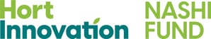 Hort Innovation logo