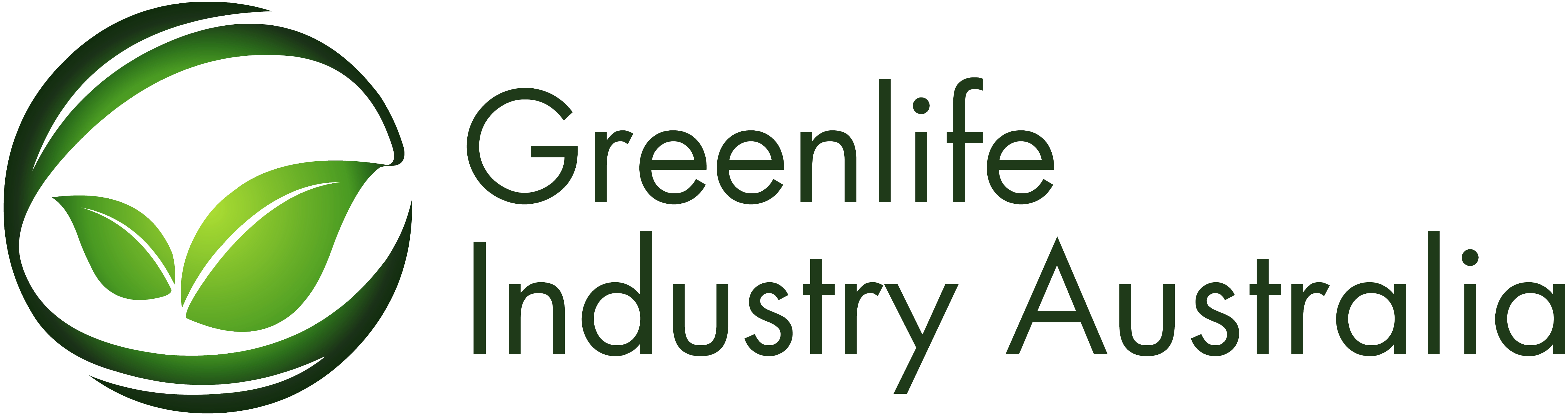 Greenlife Industry Australia