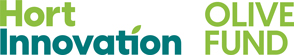 Hort Innovation logo