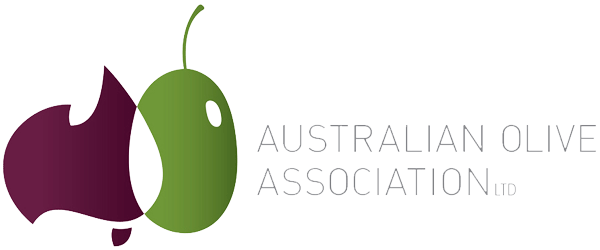 Australian Olive Association Limited
