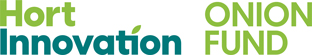 Hort Innovation logo