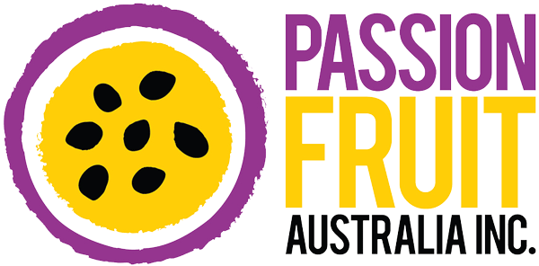 Passionfruit Australia Inc