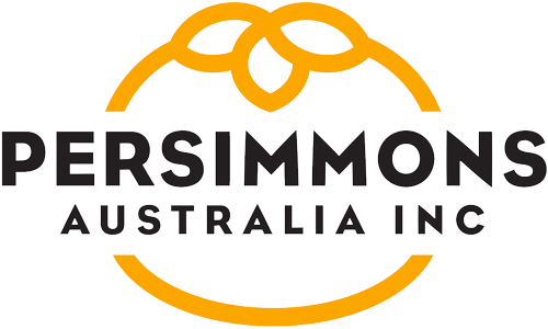 Persimmon Australia Inc