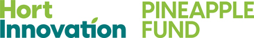 Hort Innovation logo