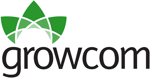 Growcom