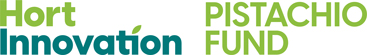 Hort Innovation logo