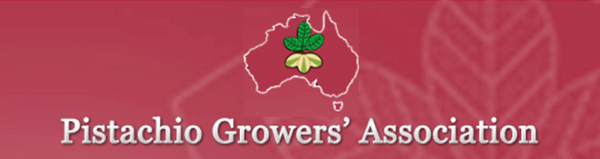 Pistachio Growers' Association Incorporated