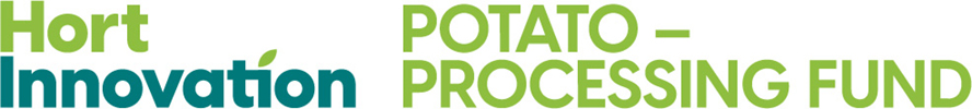 Hort Innovation logo