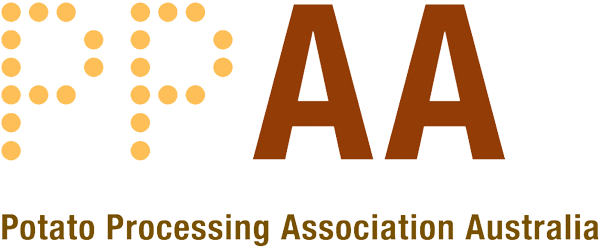 Potato Processing Association Australia