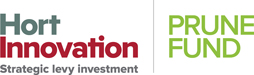 Hort Innovation logo