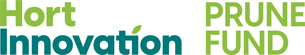 Hort Innovation logo