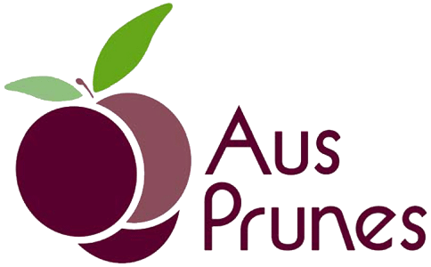 Australian Prune Industry Association Inc