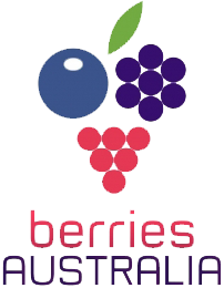 Berries Australia Limited