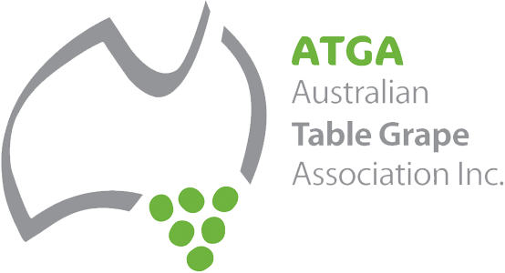 Australian Table Grape Association
