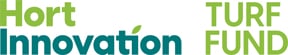 Hort Innovation logo