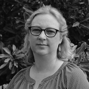 Dr Penny Measham