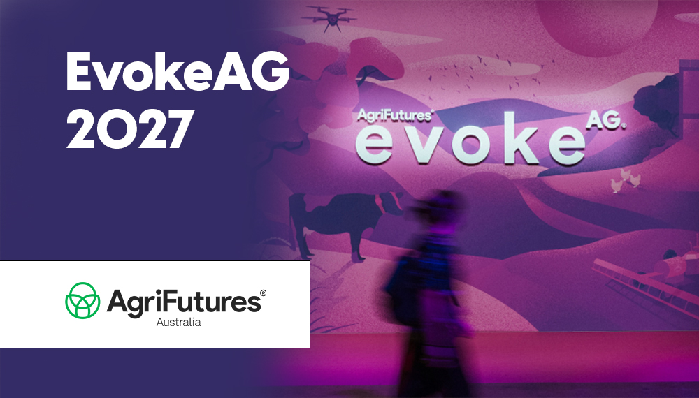 evokeAG 2027