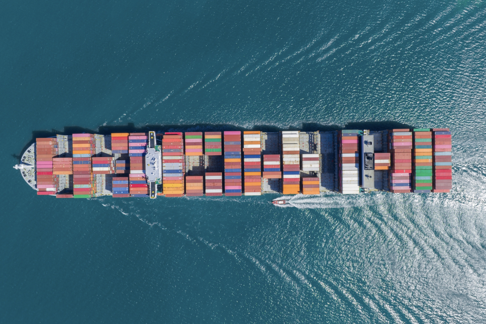 Australian horticulture sets sights on $7 billion export future