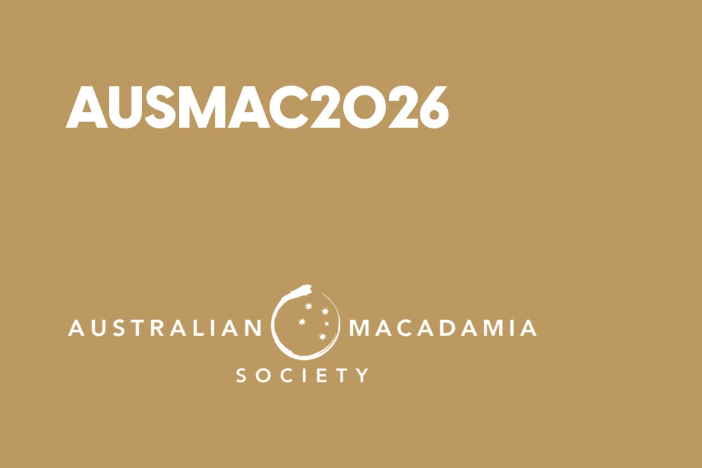 AusMac2026